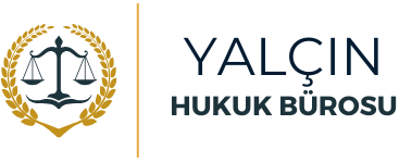 Av. Muhammed Emre Yalçın